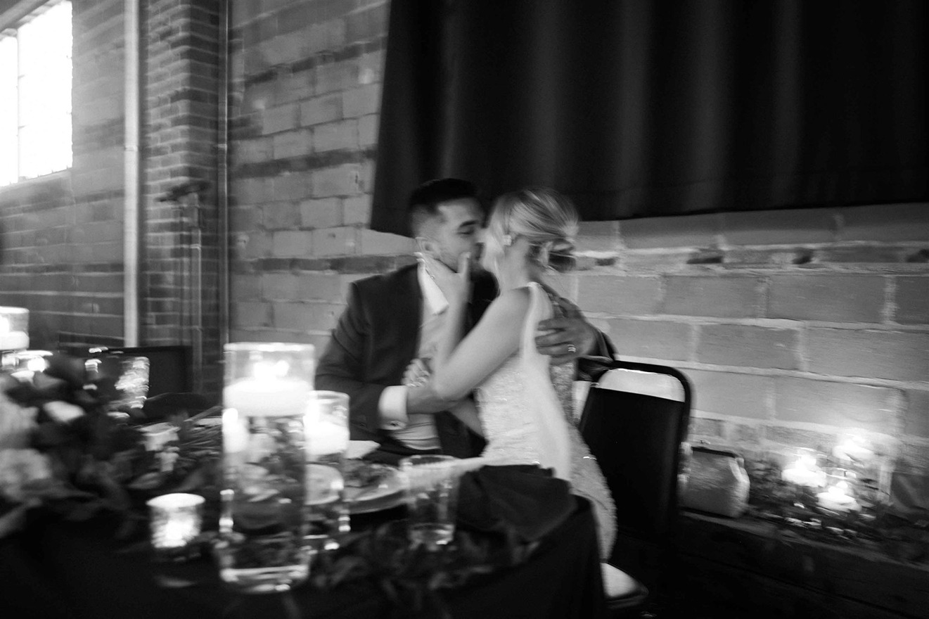your wedding guide for photography like this