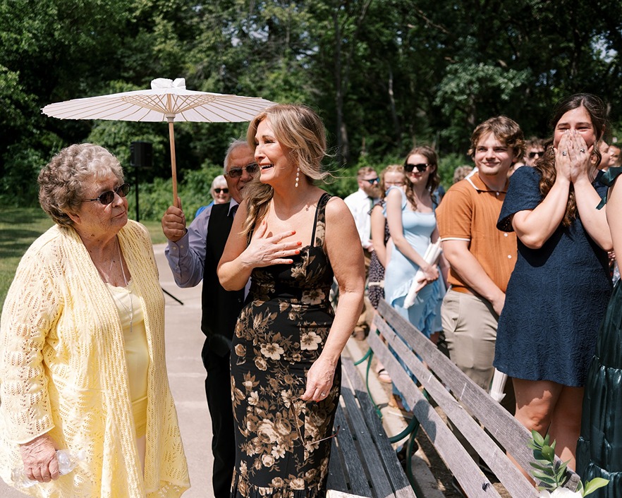 your wedding guide for photography like this