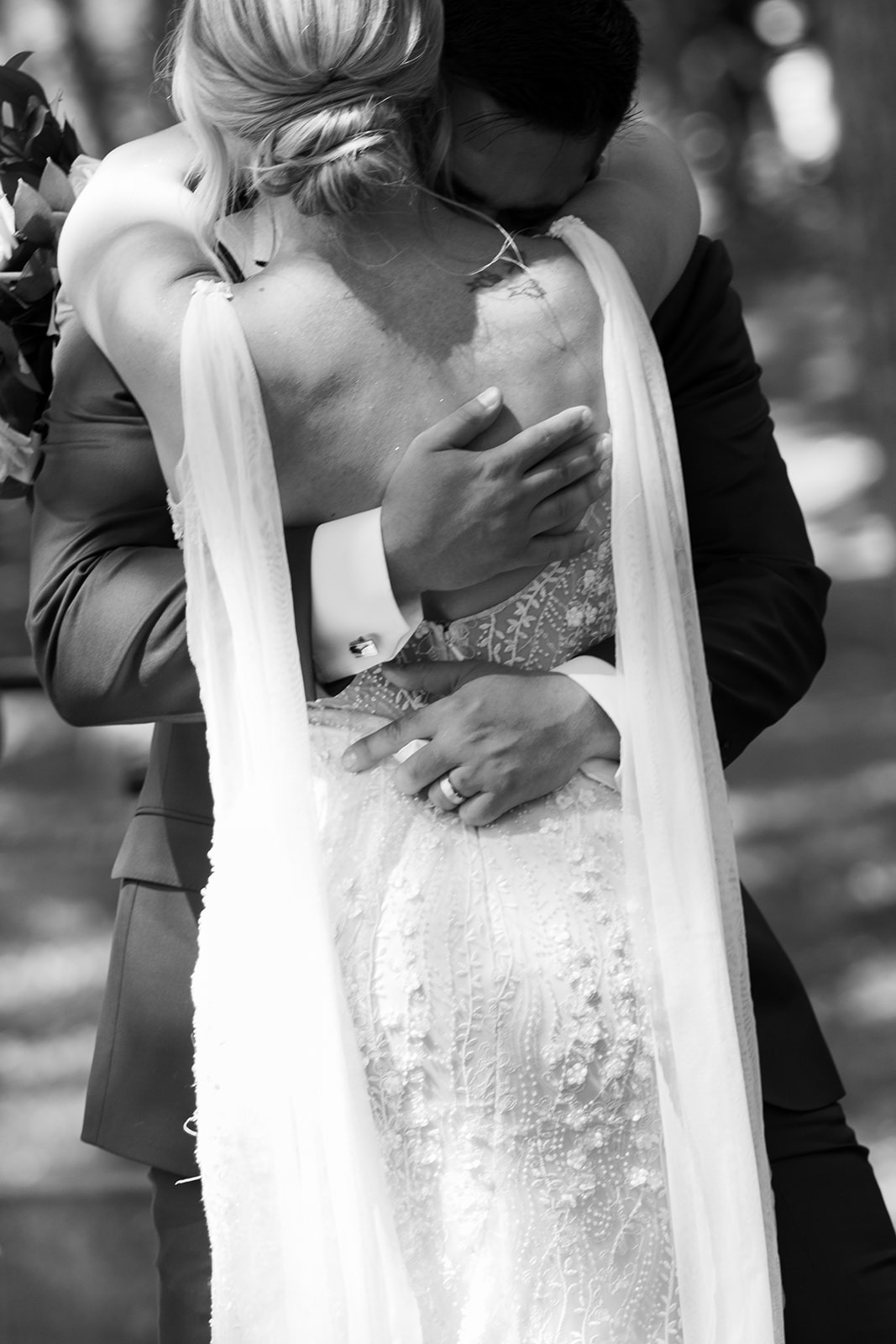 your photography wedding guide for photos like this