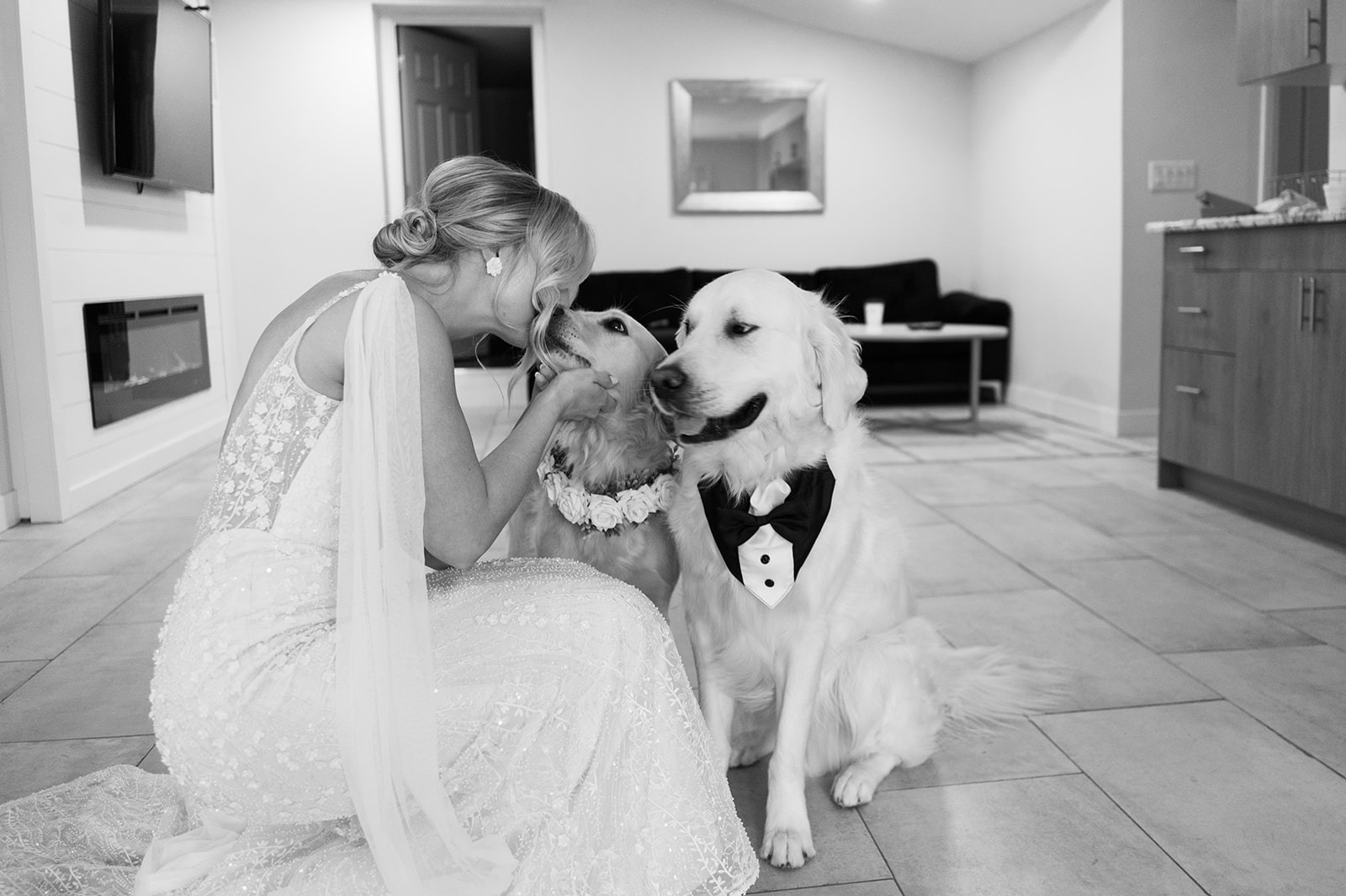 your guide to wedding photography for photos like this