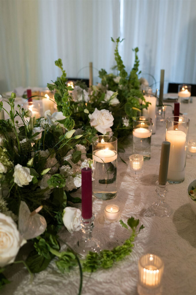 eastbank wedding venue photos by Olivia Katherine Photography